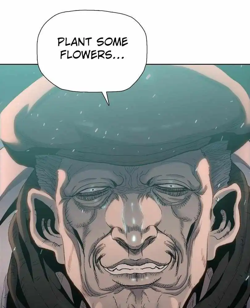 The Doomsday Ruthless Man: Hoarding Trillions of Supplies at the Beginning Chapter 65 104